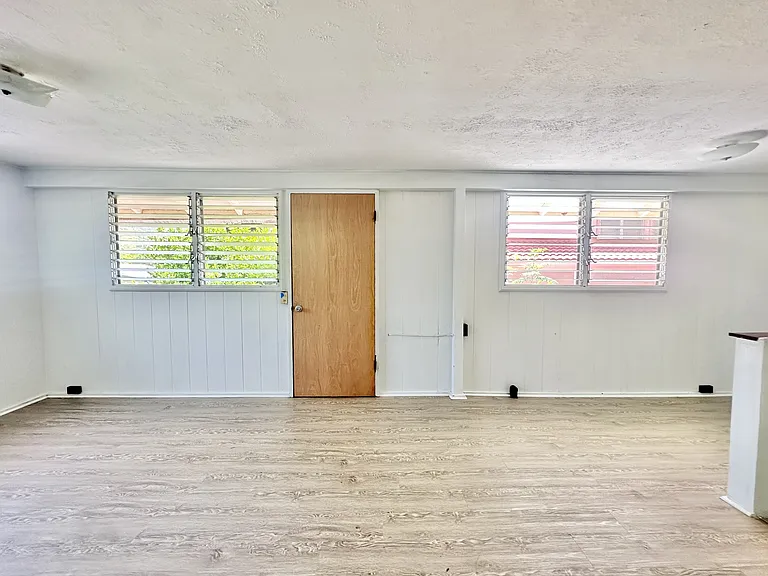 2106 Kealoha Pl — Photo 6