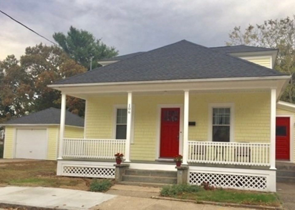 1st image of 106 Linden St