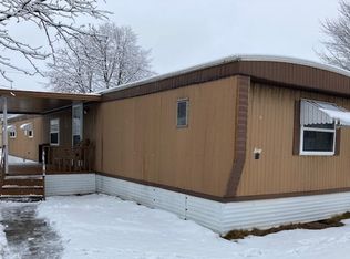 3200 Water St LOT 31, Stevens Pt, WI 54481
