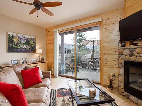 4th image of 205 Bella Vista Court #112