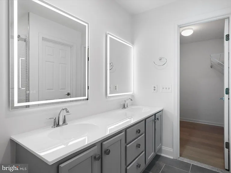 5129 Beauregard St — Photo 25