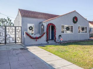 1010 Monterey Rd, Glendale, CA 91206