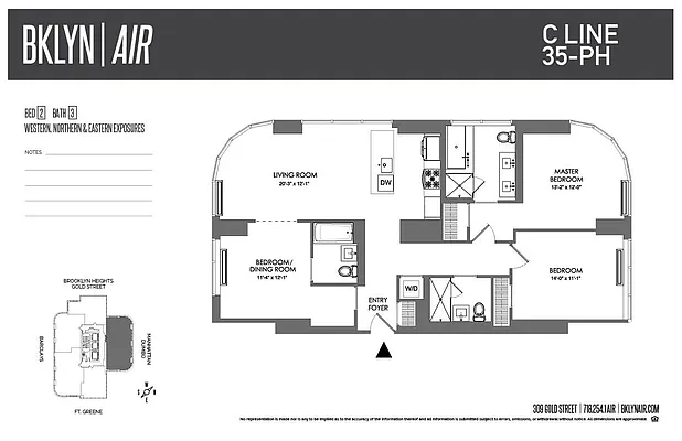 Rented by Lalezarian Properties | media 20