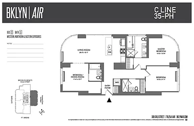 Rented by Lalezarian Properties