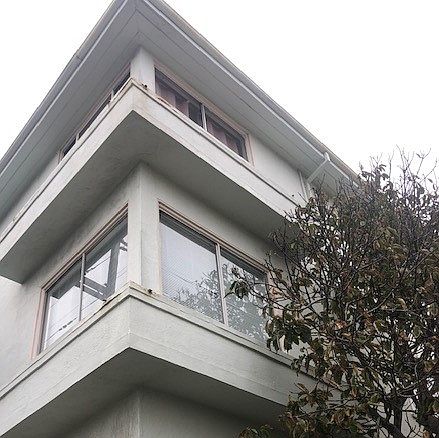 1st image of 100 E Moltke St #29