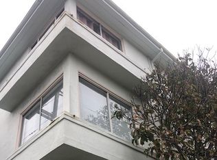 100 E Moltke St #29, Daly City, CA 94014