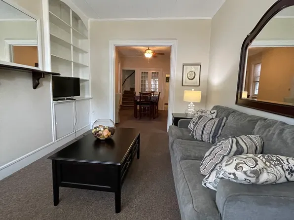 723 Grace St, Williamsport, PA 17701