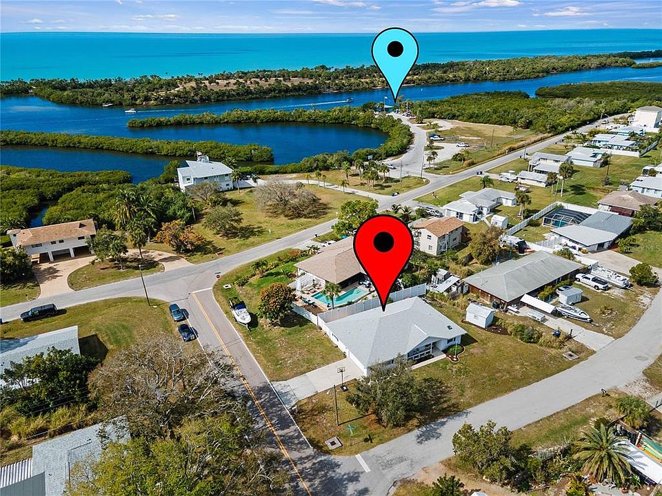 1670 S Venice Blvd, Venice, FL 34293 Zillow