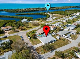 1670 S Venice Blvd, Venice, FL 34293