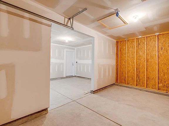 5th image of (Undisclosed Address)