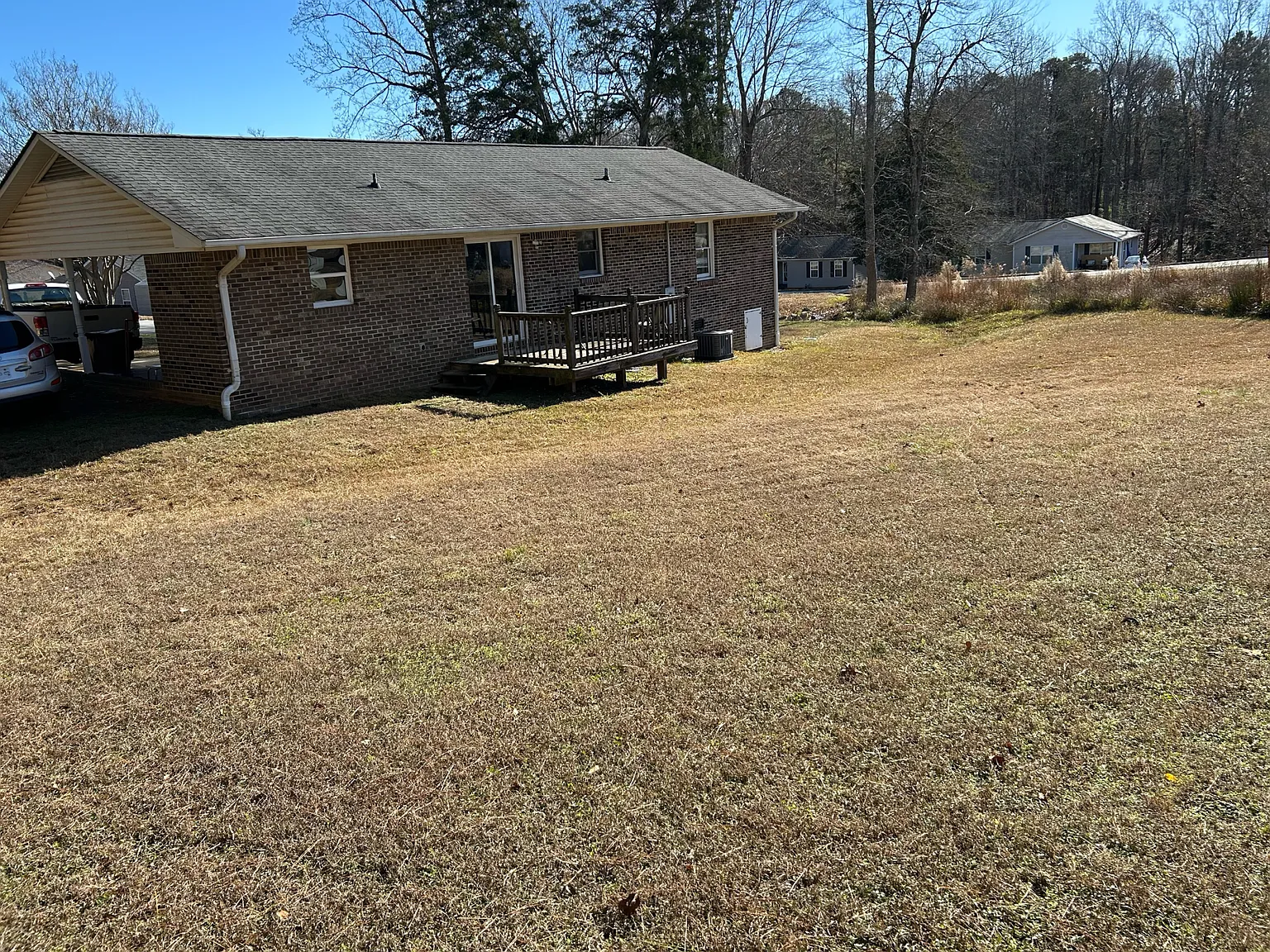 3 bed, 1.5 bath, 1038 sqft, $1,800 — Photo 4