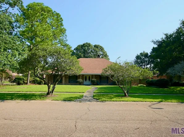 12225 E Sheraton Ave, Baton Rouge, LA 70815