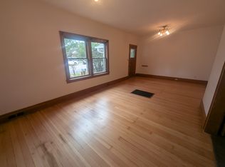 519 S 4th St, Laramie, WY 82070