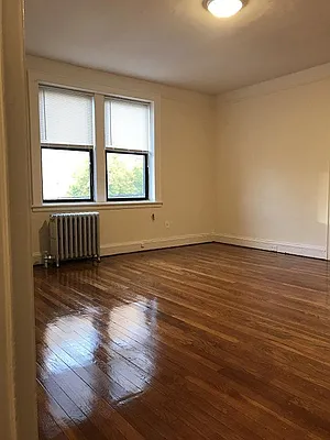 Rented by Cyclone Realty | media 36