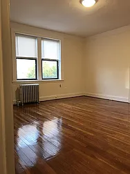 Rented by Cyclone Realty