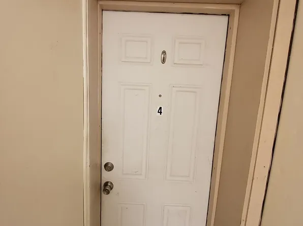Broadway 516, 516 Broadway APT 4, Bethlehem, PA 18015