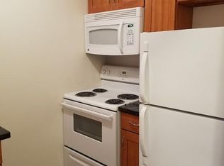 4204 SW Manning St, Seattle, WA 98116