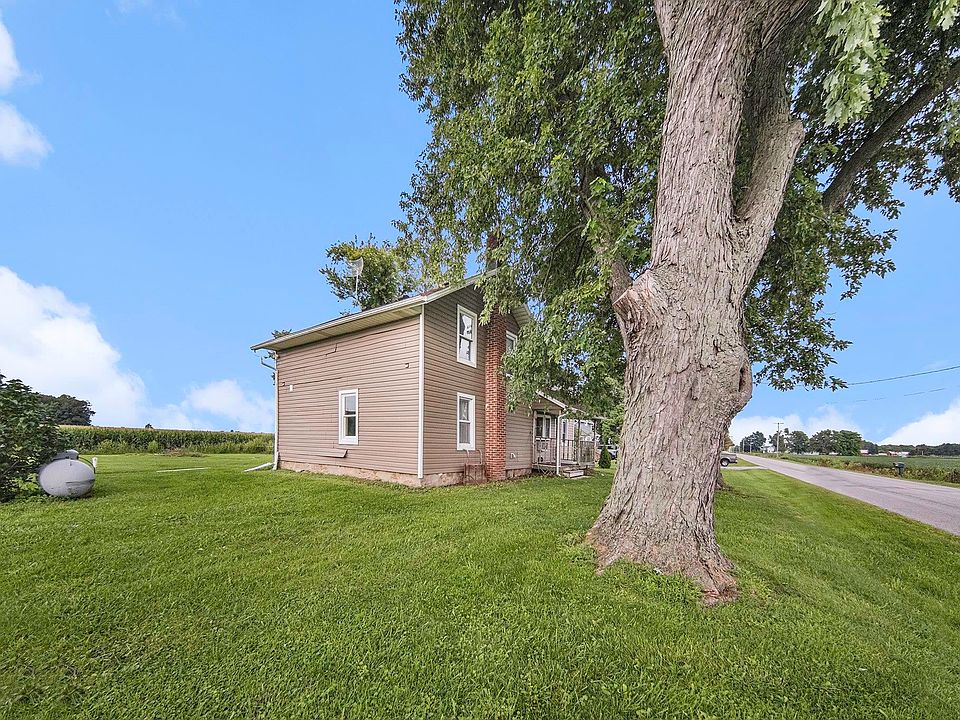 5472 E Gorman Rd, Palmyra, MI 49268 MLS 50120176 Zillow