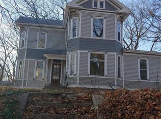 329 W Union St, Edwardsville, IL