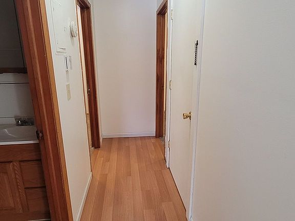 5th image of 125 Roman Dr NW #125ROMAN-03