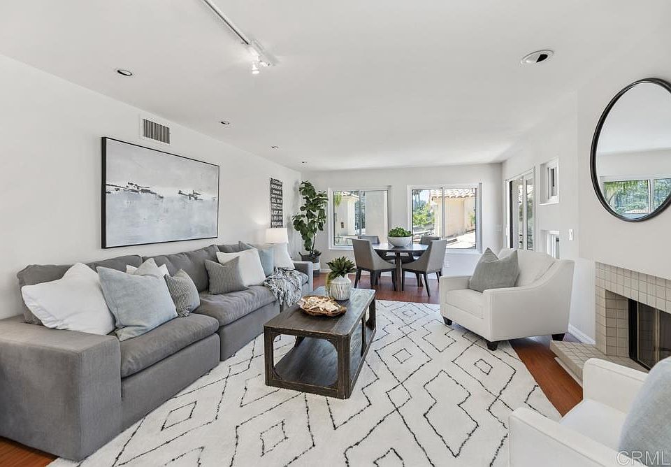 1st image of 8132 Camino Del Sol Unit E