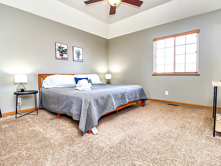 1524 Hilltop Rd — Photo 14