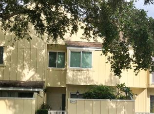 6383 Riverwalk Ln UNIT 5, Jupiter, FL 33458