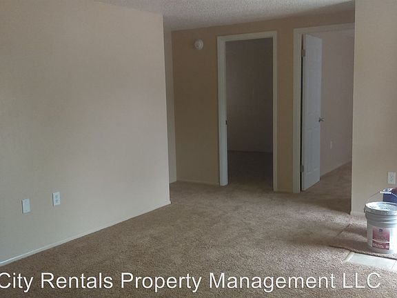 5th image of 1006 W McLendon St APT 2