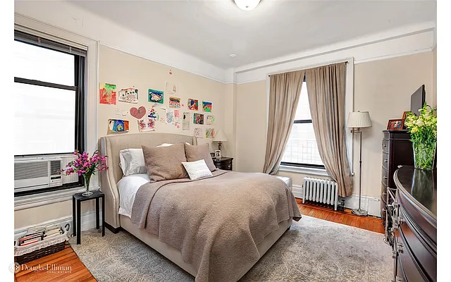 Rented by Douglas Elliman | media 7