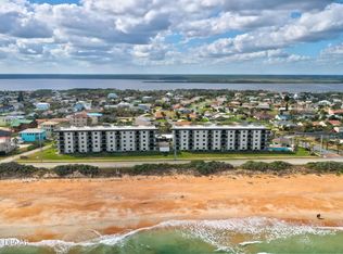 3110 Ocean Shore Blvd #1130, Ormond Beach, FL 32176