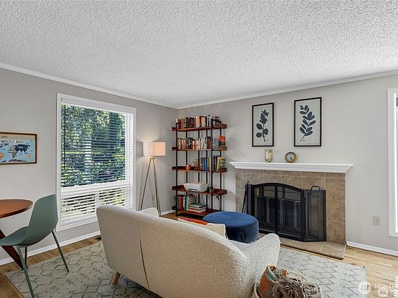 5th image of 6502 Avondale Road SW #4