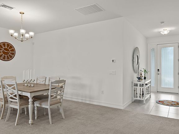 5th image of 18694 Royal Hammock Blvd