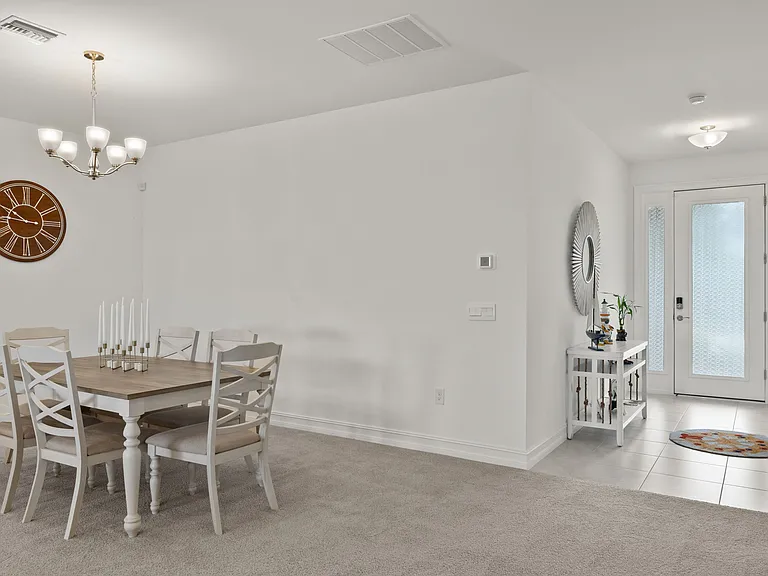 18694 Royal Hammock Blvd — Photo 5