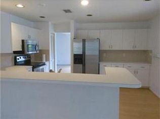 260 Somerset Way, Weston, FL 33326