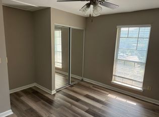 900 Mountain Creek Rd APT G96, Chattanooga, TN 37405