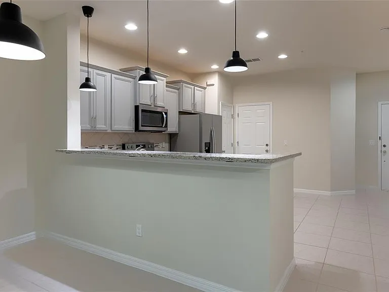 1280 Pavia Dr — Photo 9