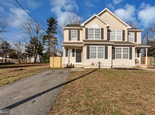 305 Guest Ave, Swedesboro, NJ 08085