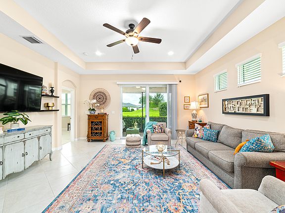 2nd image of 12767 SW Lake Fern Circle