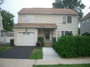 117 Tredeau St, Hartford, CT 06114