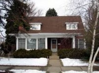 3830 W 104th St, Chicago, IL