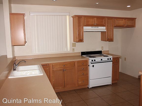 2nd image of 52525 Avenida Alvarado