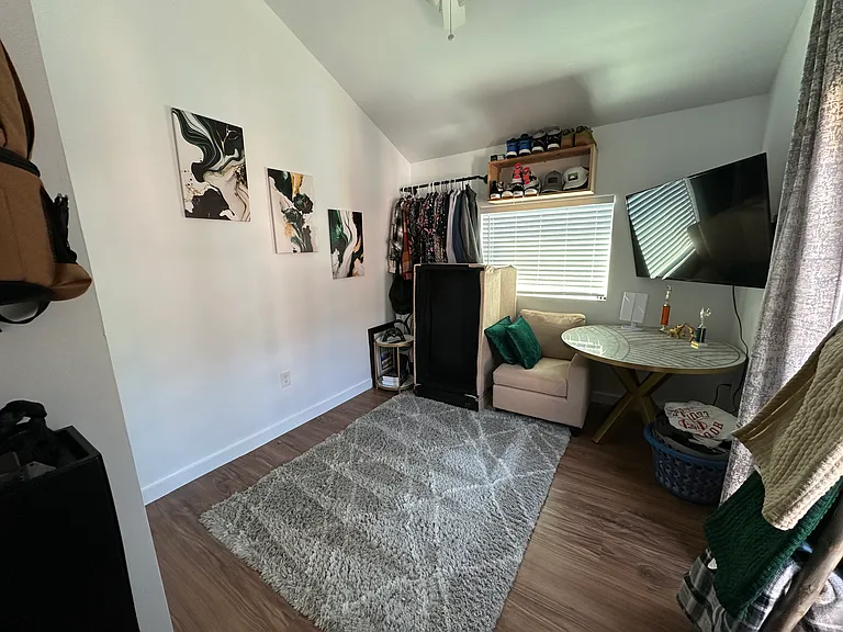 3906 McDuffie St — Photo 10