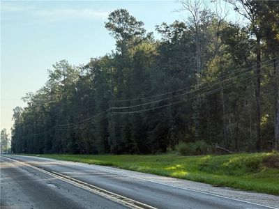 33455 Highway 16, Amite, LA, 70422