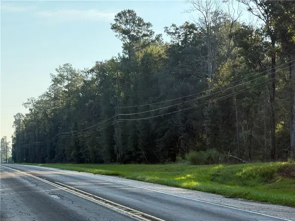 33455 Highway 16, Amite, LA 70422