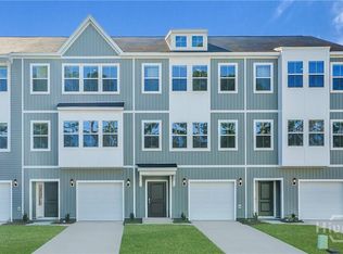 19 Towne Park Ct, Rincon, GA 31326