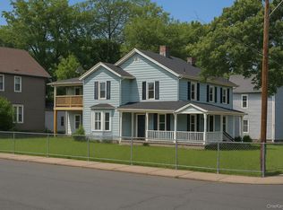 44 Houston Ave, Middletown, NY 10940