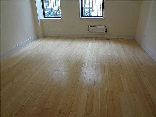4th image of 336 Fort Washington Ave APT 1A