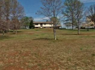 439 George Bates Rd, Benton, TN 37307