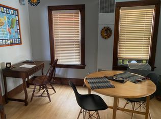 915 N 4th St, Sheboygan City, WI 53081