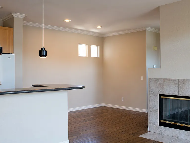 10910 Ivy Hill Dr #3 — Photo 5